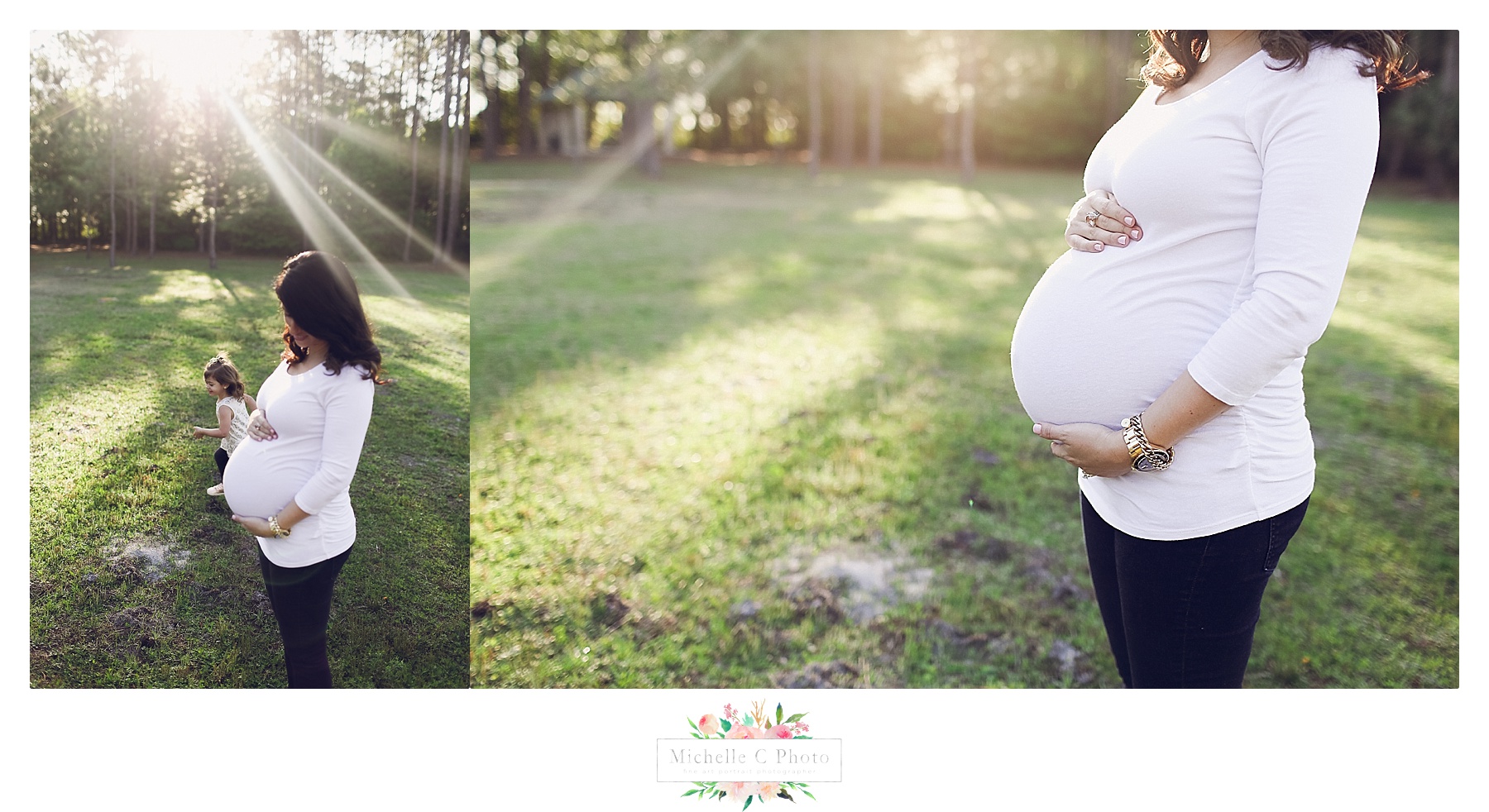 Central FLorida Photographer